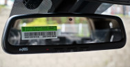 토레스 1.5T T7 라떼그레이지 116호 8159 / 8160 토레스장기렌터카, 중고장기렌트카, 토레스장기렌트