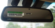 액티언 HEV 1.5T S8 라떼그레이지 (카멜베이지투톤시트) 임시번호 액티언장기렌터카, 법인장기렌터카, 액티언장기렌트