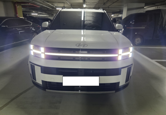 싼타페 (MX5) HEV 1.6 2WD H Pick 142호2747 / 2748 싼타페장기렌터카, 중고장기렌트, 싼타페장기렌트