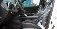 토레스 1.5T T7 116호 8163 / 8164 토레스장기렌터카, 중고장기렌트카, 토레스장기렌트