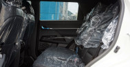 토레스 1.5T T7 116호 8163 / 8164 토레스장기렌터카, 중고장기렌트카, 토레스장기렌트