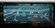 토레스 1.5T T7 116호 8163 / 8164 토레스장기렌터카, 중고장기렌트카, 토레스장기렌트