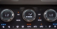 토레스 1.5T T7 116호 8163 / 8164 토레스장기렌터카, 중고장기렌트카, 토레스장기렌트