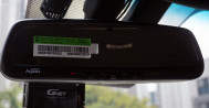 토레스 1.5T T7 116호 8163 / 8164 토레스장기렌터카, 중고장기렌트카, 토레스장기렌트