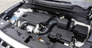 토레스 1.5T T7 116호 8163 / 8164 토레스장기렌터카, 중고장기렌트카, 토레스장기렌트