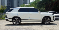 액티언 HEV 1.5T S8 (카멜베이지투톤시트) 116호8158  액티언장기렌터카, 법인장기렌터카, 액티언장기렌트
