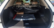 액티언 HEV 1.5T S8 (카멜베이지투톤시트) 116호8158  액티언장기렌터카, 법인장기렌터카, 액티언장기렌트