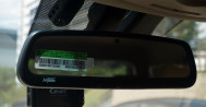 액티언 HEV 1.5T S8 (카멜베이지투톤시트) 116호8158  액티언장기렌터카, 법인장기렌터카, 액티언장기렌트