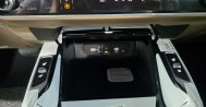 The new 쏘렌토 (MQ4)  HEV 5인승 프레스티 154호3713 쏘렌토장기렌터카, 개인사업자장기렌트, 쏘렌토장기렌트