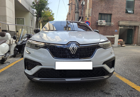아르카나 1.6 GTe 아이코닉 142호6724 / 6728 / 6729 / 6730 / 6731 아르카나장기렌트카, XM3장기렌트, 신불자렌트카, 아르카나장기렌트