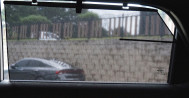 액티언 HEV 1.5T S8 라떼그레이지 (블랙시트) 116호 8192 액티언장기렌터카, 법인장기렌터카, 액티언장기렌트