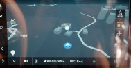 토레스 1.5T T7 스페이스블랙 (브라운시트) 116호8250 토레스장기렌터카, 중고장기렌트카, 토레스장기렌트