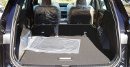 그랑콜레오스 2.0T 아이코닉 메탈릭블랙 (브라운시트) 116호8245 / 8246 / 8247 그랑콜레오스장기렌터카, 신불장기렌트, 그랑콜레오스장기렌트
