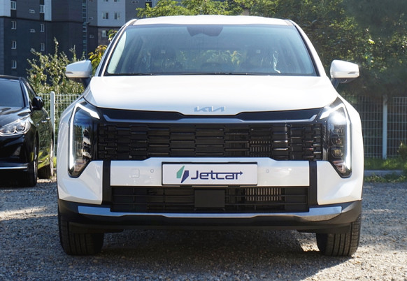 스포티지 1.6T 프레스티지 (블랙시트) 임시번호 스포티지장기렌터카, 저신용자장기렌트, 스포티지장기렌트