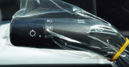 쏘나타 2.0 LPi 렌터카 비즈니스1 (블랙시트) 임시번호 쏘나타장기렌터카, 무심사렌트카, 쏘나타장기렌트