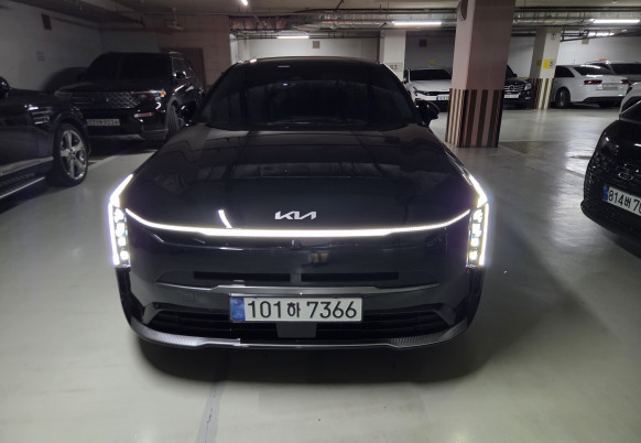 더 뉴 K8 2.5 가솔린 2WD 베스트 셀렉션 101하7366 K8장기렌터카, 신용불량자장기렌트, K8장기렌트