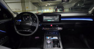 더 뉴 K8 2.5 가솔린 2WD 베스트 셀렉션 101하7366 K8장기렌터카, 신용불량자장기렌트, K8장기렌트