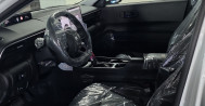 디 올 뉴 아반떼 2.0 GLS 프리미엄 151호2369/2370/2371 신불자렌트, 아반떼장기렌트카, 아반떼장기렌트