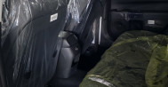 디 올 뉴 아반떼 2.0 GLS 프리미엄 151호2369/2370/2371 신불자렌트, 아반떼장기렌트카, 아반떼장기렌트