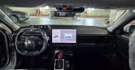 디 올 뉴 아반떼 2.0 GLS 프리미엄 151호2369/2370/2371 신불자렌트, 아반떼장기렌트카, 아반떼장기렌트