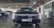더 뉴 K8 2.5 가솔린 2WD 베스트 셀렉션 151호2373/2374/2375 K8장기렌터카, 신용불량자장기렌트, K8장기렌트