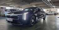 더 뉴 K8 2.5 가솔린 2WD 베스트 셀렉션 151호2373/2374/2375 K8장기렌터카, 신용불량자장기렌트, K8장기렌트