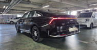 더 뉴 K8 2.5 가솔린 2WD 베스트 셀렉션 151호2373/2374/2375 K8장기렌터카, 신용불량자장기렌트, K8장기렌트