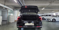 더 뉴 K8 2.5 가솔린 2WD 베스트 셀렉션 151호2373/2374/2375 K8장기렌터카, 신용불량자장기렌트, K8장기렌트
