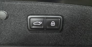 더 뉴 K8 2.5 가솔린 2WD 베스트 셀렉션 151호2373/2374/2375 K8장기렌터카, 신용불량자장기렌트, K8장기렌트