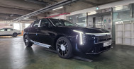 더 뉴 K8 2.5 가솔린 2WD 베스트 셀렉션 151호2373/2374/2375 K8장기렌터카, 신용불량자장기렌트, K8장기렌트