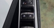 더 뉴 K8 2.5 가솔린 2WD 베스트 셀렉션 151호2373/2374/2375 K8장기렌터카, 신용불량자장기렌트, K8장기렌트