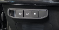 더 뉴 K8 2.5 가솔린 2WD 베스트 셀렉션 151호2373/2374/2375 K8장기렌터카, 신용불량자장기렌트, K8장기렌트