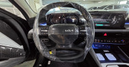 더 뉴 K8 2.5 가솔린 2WD 베스트 셀렉션 151호2373/2374/2375 K8장기렌터카, 신용불량자장기렌트, K8장기렌트