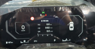더 뉴 K8 2.5 가솔린 2WD 베스트 셀렉션 151호2373/2374/2375 K8장기렌터카, 신용불량자장기렌트, K8장기렌트