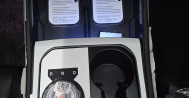 더 뉴 K8 2.5 가솔린 2WD 베스트 셀렉션 151호2373/2374/2375 K8장기렌터카, 신용불량자장기렌트, K8장기렌트