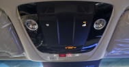 더 뉴 K8 2.5 가솔린 2WD 베스트 셀렉션 151호2373/2374/2375 K8장기렌터카, 신용불량자장기렌트, K8장기렌트
