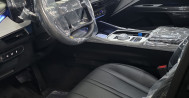 더 뉴 K8 2.5 가솔린 2WD 베스트 셀렉션 151호2373/2374/2375 K8장기렌터카, 신용불량자장기렌트, K8장기렌트