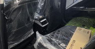 더 뉴 K8 2.5 가솔린 2WD 베스트 셀렉션 151호2373/2374/2375 K8장기렌터카, 신용불량자장기렌트, K8장기렌트