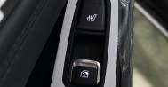 더 뉴 K8 2.5 가솔린 2WD 베스트 셀렉션 151호2373/2374/2375 K8장기렌터카, 신용불량자장기렌트, K8장기렌트