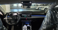 더 뉴 K8 2.5 가솔린 2WD 베스트 셀렉션 151호2373/2374/2375 K8장기렌터카, 신용불량자장기렌트, K8장기렌트