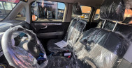 The 2027 레이 1.0 가솔린 시그니처 A/T 기본형 116하2734 레이장기렌터카, 개인회생장기렌트, 레이장기렌트