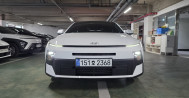 디 올 뉴 아반떼 2.0 GLS 프리미엄 151호2369/2370/2371 신불자렌트, 아반떼장기렌트카, 아반떼장기렌트
