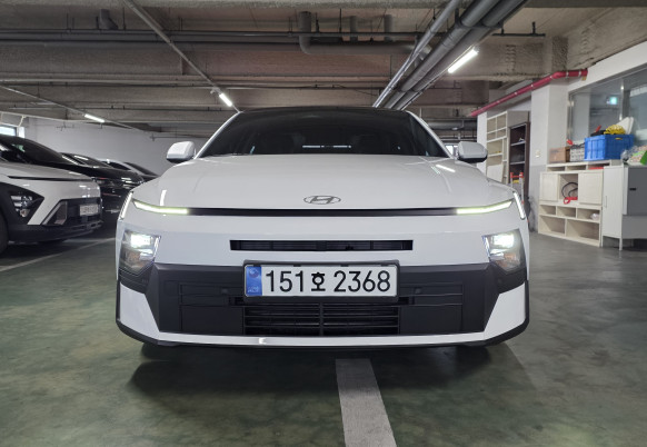 디 올 뉴 아반떼 2.0 GLS 프리미엄 151호2369/2370/2371 신불자렌트, 아반떼장기렌트카, 아반떼장기렌트