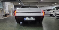 디 올 뉴 아반떼 2.0 GLS 프리미엄 151호2369/2370/2371 신불자렌트, 아반떼장기렌트카, 아반떼장기렌트
