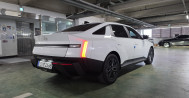 디 올 뉴 아반떼 2.0 GLS 프리미엄 151호2369/2370/2371 신불자렌트, 아반떼장기렌트카, 아반떼장기렌트
