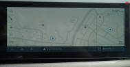 투싼 1.6T 모던 (블랙시트) 116호 8398 / 8402 / 8403 / 8404 / 8406 / 8407 투싼장기렌터카, 저신용중고차, 투싼장기렌트