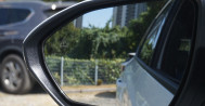 투싼 1.6T 모던 (블랙시트) 116호 8398 / 8402 / 8403 / 8404 / 8406 / 8407 투싼장기렌터카, 저신용중고차, 투싼장기렌트