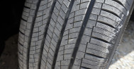 투싼 1.6T 모던 팬텀블랙펄 (블랙시트) 116호 8400 / 8405 투싼장기렌터카, 저신용중고차, 투싼장기렌트