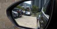 투싼 1.6T 모던 팬텀블랙펄 (블랙시트) 116호 8400 / 8405 투싼장기렌터카, 저신용중고차, 투싼장기렌트