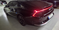 더 뉴 K8 2.5 가솔린 2WD 베스트 셀렉션 101하7365 K8장기렌터카, 신용불량자장기렌트, K8장기렌트